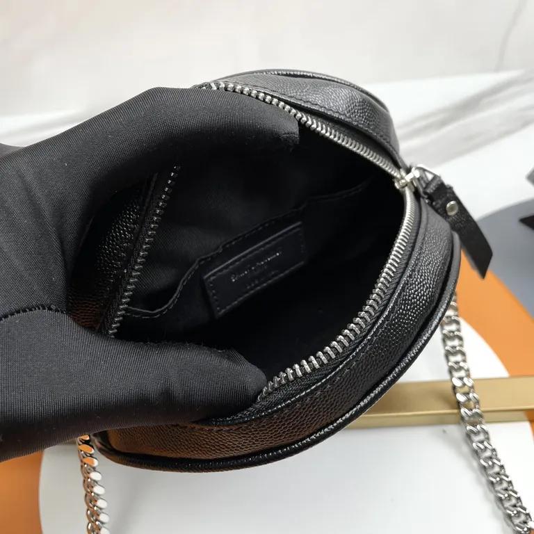 Saint Laurent Bag 